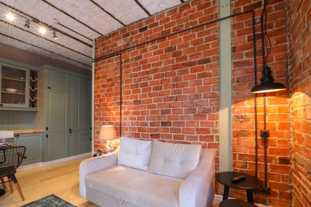 Galadoo Suites 3Rd Floor Istanbul Luaran gambar
